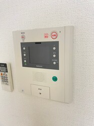 谷町四丁目駅 徒歩7分 13階の物件内観写真